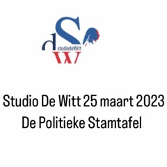 SDW - 2023 - 03 - 18 12.00