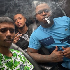 MATUE - REZA DE MILHÃO