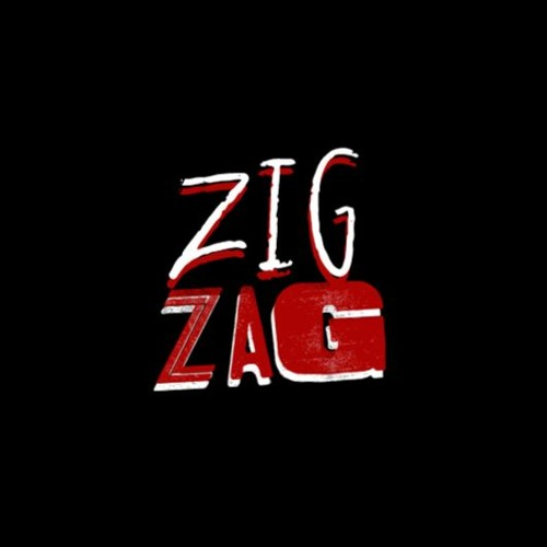 Zig Zag