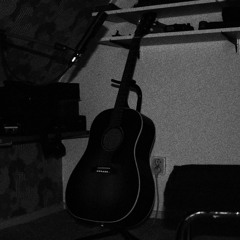 Songs of some sort