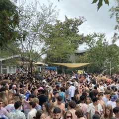 Party Mix (1)