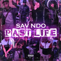 SavNDO - Past Life