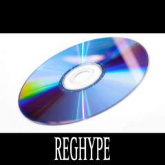 Power To The People (Prod. Reggie)