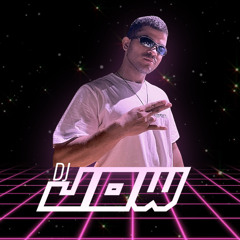 CATUCA ELAS NO CLIMA - DJ JOW