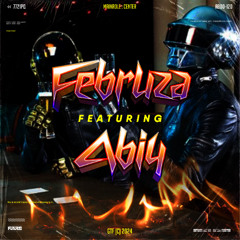 MAESTROSF - [ JHO X ABIY X FEBRUZA ] #QUESERASERA