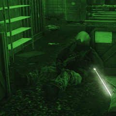 Escape From Steam