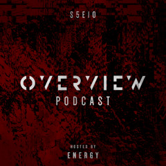 Overview Podcast S5E10