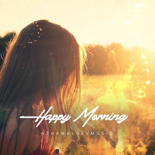 Happy Morning - Uplifting Ukulele Background Music (FREE DOWNLOAD)