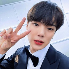 민혁 - 아로하