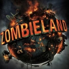 Zombieland 2