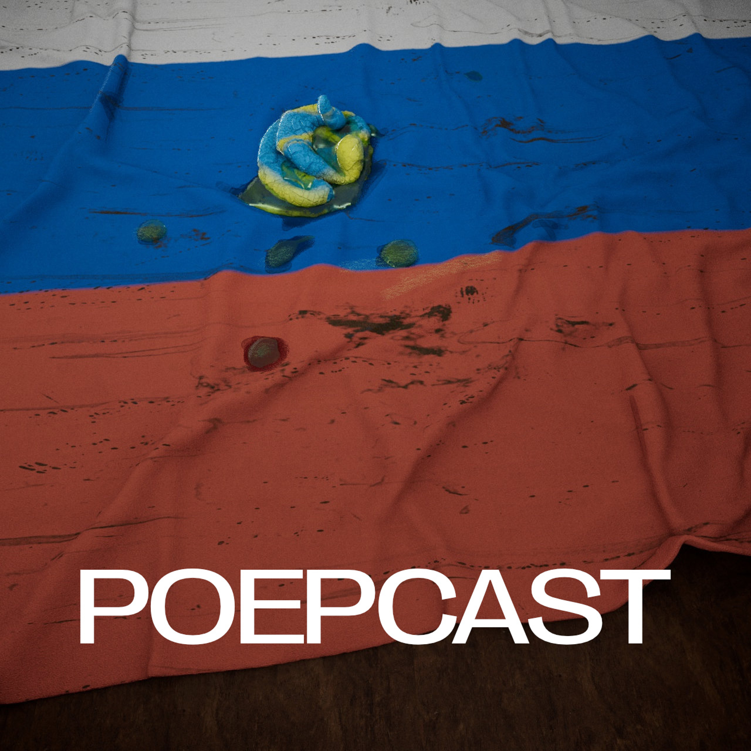 Poepcast