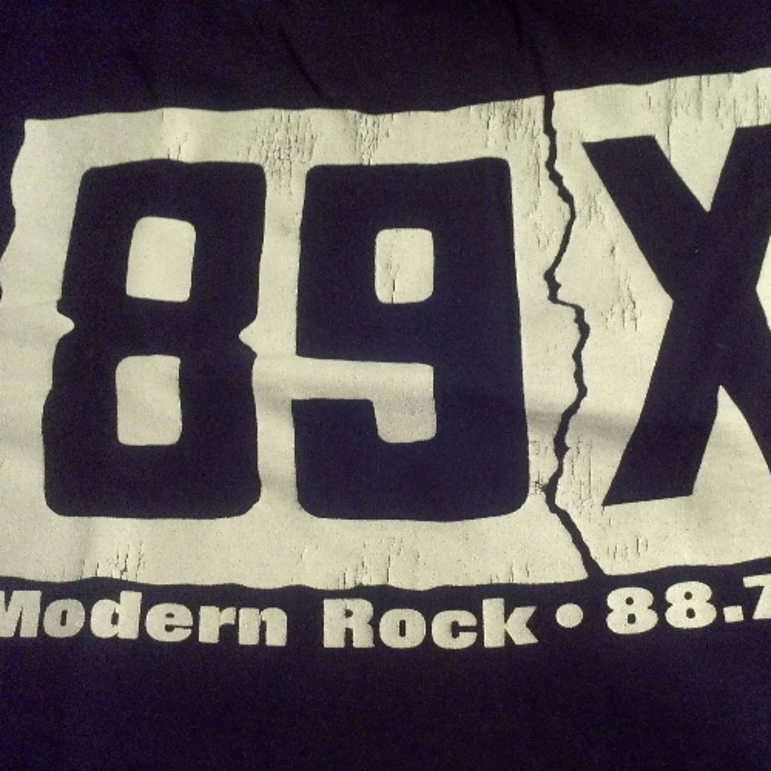 Stream 89X Windsor Returns Aug. 28, 2025 by RadioHistoryFan | Listen ...