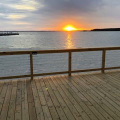 Angel x Need A Favor (Maybach Mashup)