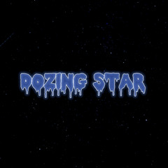 Dozing Star