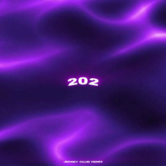 202 #jerseyclub @prodceejay x @prodbycpkshawn