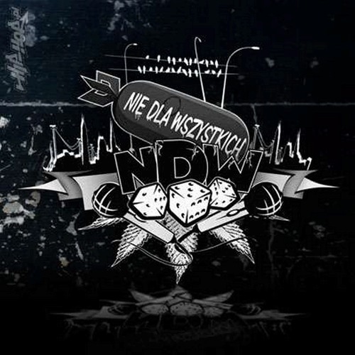 Tym Mógłbym Oddychać