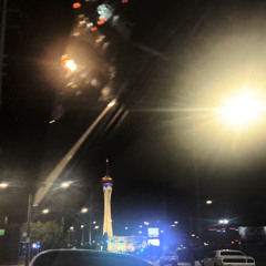 2high!!! w/vegasmadechris (rafiki)