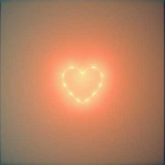 Dj.DamianR - Una sola vida (Poems by Roma Lemańska)