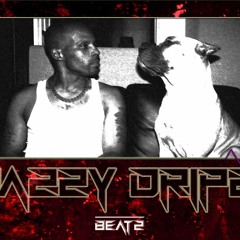 DMX x Pazzy Dripz - Dogs for Life [Short-Remix]