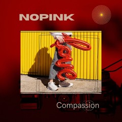 Compassion (Original Mix)