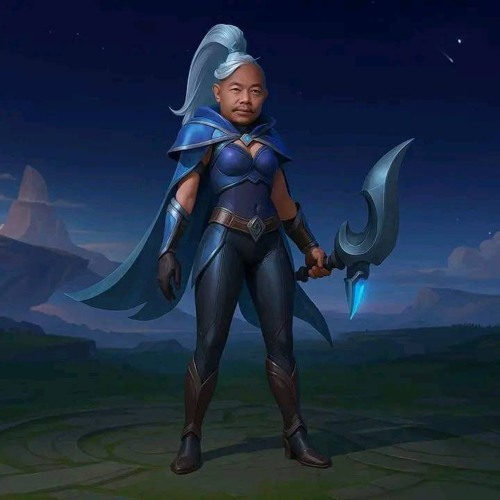 BARUDAK PHONK (ASS X ARI SEMBIRING) BECAK TURBO.mp3