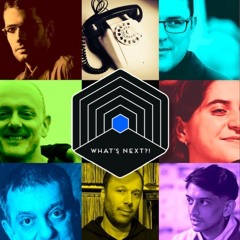 WN - Season 02 - show 09 (Mai 2020)