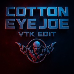 COTTON EYE JOE