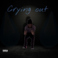Crying Out
