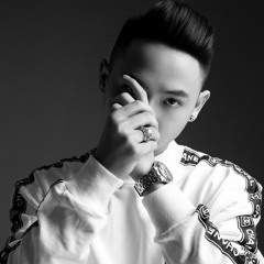 Hoai Lam - Nhu Nhung Phut Giay Ban Dau - Sunny RMX