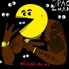 PAC-MAN