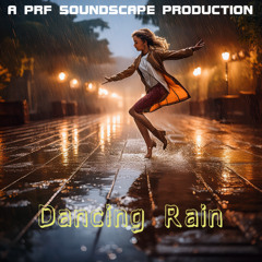 Dancing Rain