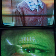 Stream LOST-glitsmotel 唾奇×HANG by hi-lite | Listen online for