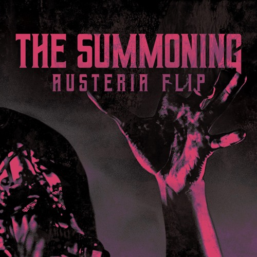 Sleep Token - The Summoning (Austeria Flip)