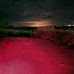 The Ridiculous Man - Early Acoustic Demo