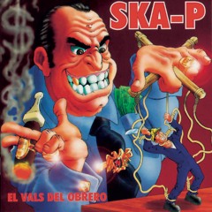 ska p