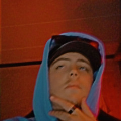 Silje bakke - Aldrig ses igen (Yetixz bootleg) speed