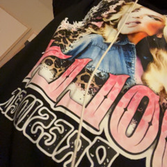 no fool [prod deadpale]