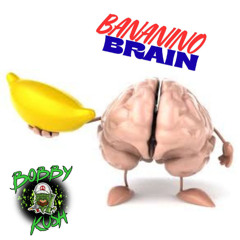 BANANINO BRAIN