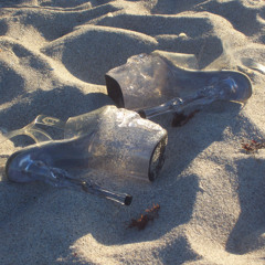 TOXICA