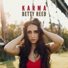 Karma