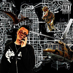 поебатьнамузыку