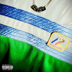 SkipTo0:30.wav