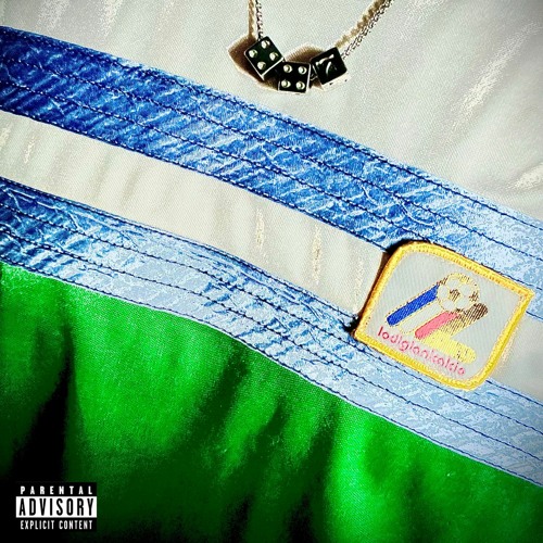 SkipTo0:30.wav