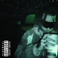 SwagOn! (Turn My Swag On)