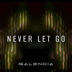 Never Let Go