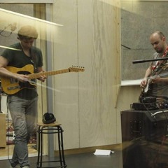 Messy Days (Miles away)