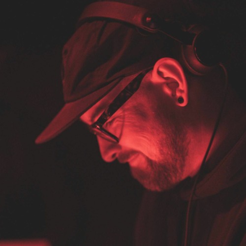 FKOF Sessions - Subtle Radio - 10/09/2023
