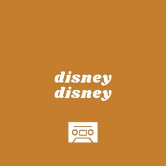 Disney (LastSharkKing & NAFM)