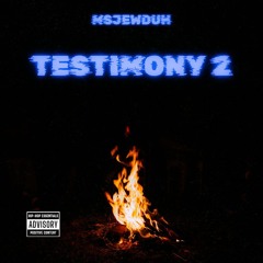 MsJewduh Testimony 2
