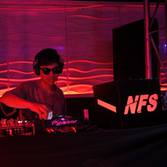 Need for sobelo - NFSCREW Podcast 001 - ODDI